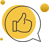 icon_satisfaction