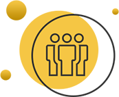 icon_team