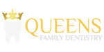 Queens Family Dentistry Logo