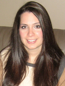 dr-natali