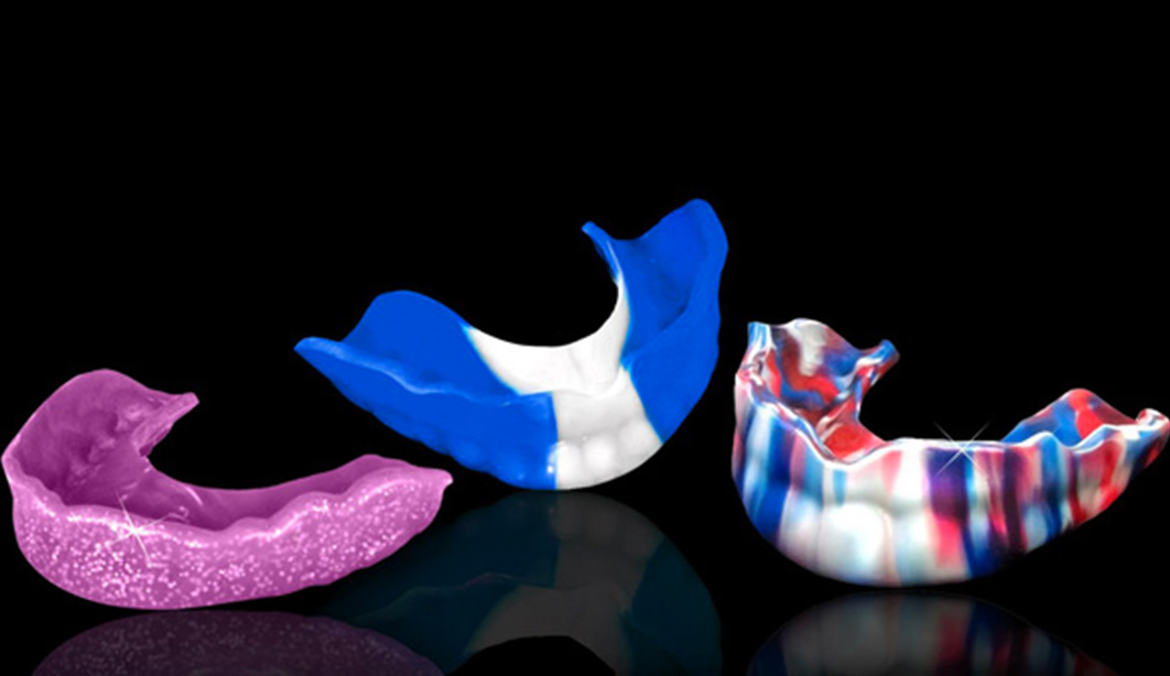 mouth-image-2