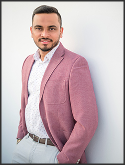 dr-ravi-2