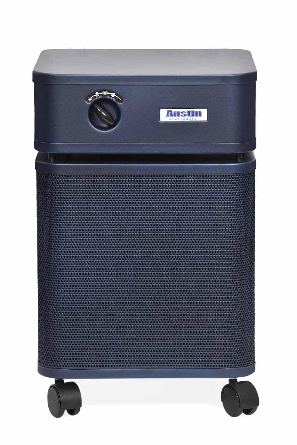 image5